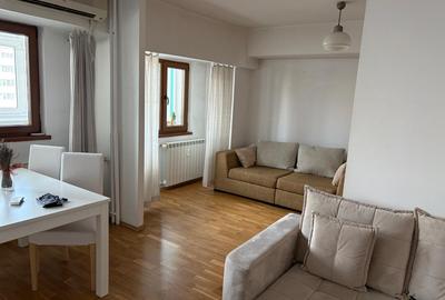 Apartament 2 Camere,Piata Iancului, Metrou,Posta Iancului,bl.1979,reabilitat - 6