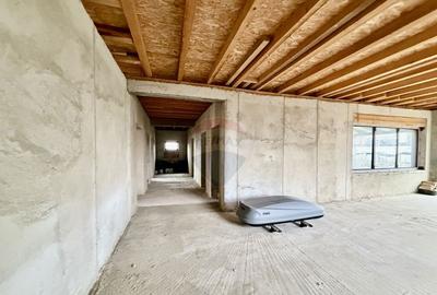 Casă cu 4 camere cu Teren 780 Mp în Câmpineanca - 7