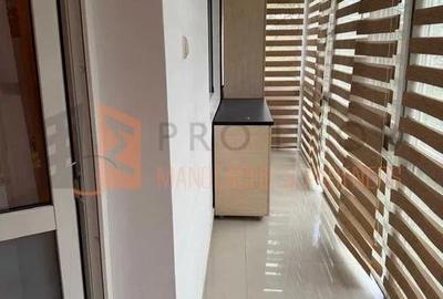 Apartament 3 camere cf 1 decomandat zona Micro 3 Apartament 3 camere cf 1 decomandat zona Micro 3 - 7