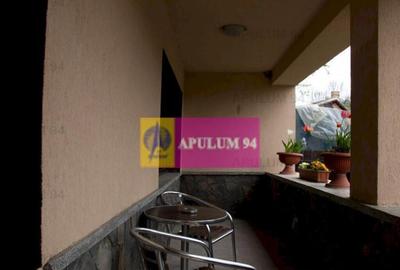 Casă cu 7 camere cu Canalizare în Comarnic - 17