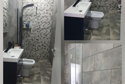 Casă cu 4 camere în Petros - 7