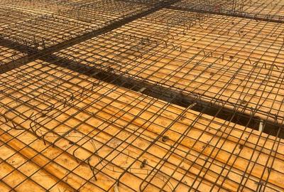 Casă cu Teren 820 Mp în Șag - 1