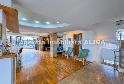 Casă cu Teren 900 Mp în Zăvoi - 4