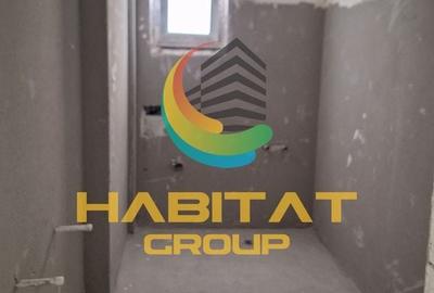 Vanzare ap. 2 camere etaj 5 nou acte gata 58 mp Berceni Grand Arena comision 0 - 8