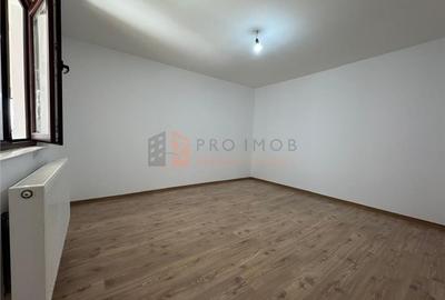 Exclusivitate! Casa noua+teren 375 mp in comuna Galbinasi! - 3