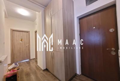 Apartament cu 3 camere decomandat, mobilat în Șelimbăr - 10