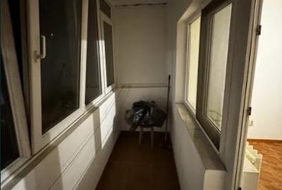 Iancului Metrou CENTRALA TERMICA ,bl.1982,reabilitat,et.2/9 DECOMANDAT,Amenajat. - 4