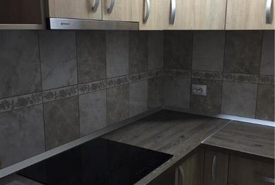 Garsoniera zona Drumul Sarii - 1