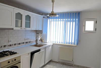 Apartament 4 camere zona Maternitatii - 2