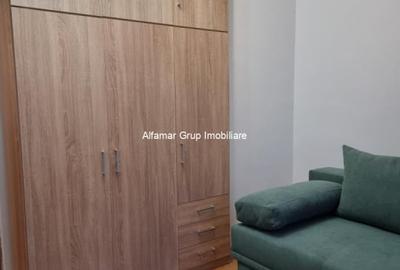 Apartament cu 2 camere, mobilat în Rahova - 5
