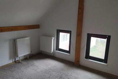 Spațiu comercial cu apartament deasupra Sacele - 7
