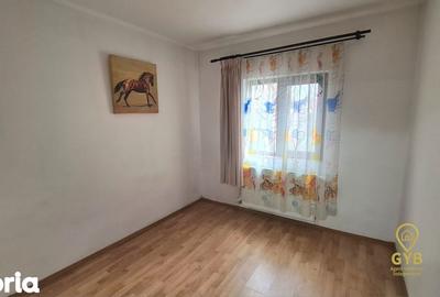 Casă cu 4 camere cu Canalizare în Orașul Nou - 2