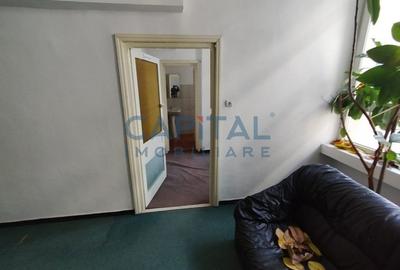 Super oferta! Spatiu comercial de inchiriat! - 14