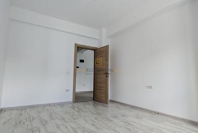 Apartament nou, finisat premium cu 2 camere - zona Bd Brancoveanu - 5