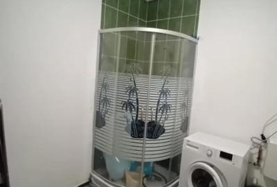 Garsonieră decomandată, mobilată în Central - 3