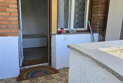 Apartament cu 3 camere semidecomandat în Take Ionescu - 6