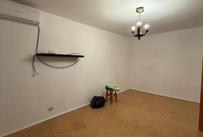 Apartament cu 2 camere decomandat în Iancului - 7