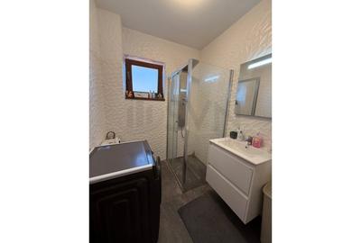 REV2005171 Pipera I Vila in complex rezidential l 570 mp teren REV2005171 Pipera I Vila in complex rezidential l 570 mp teren - 10