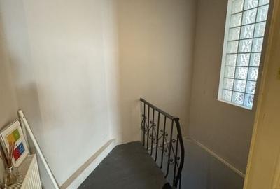 2 ETAJE DE INCHIRIAT Piata Amzei- Piata Romana IM507 - 23