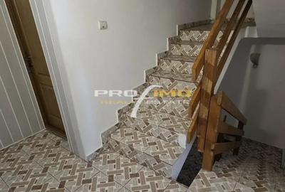 Casă cu 18 camere cu Teren 312 Mp în Central - 6