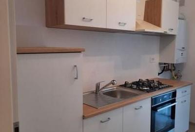 Apartament cu 2 camere | Aradului | Medicina Veterinara - 6