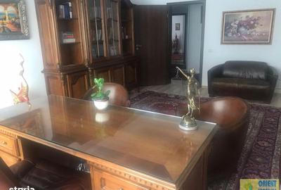 Apartament cu 2 camere decomandat în Central - 14