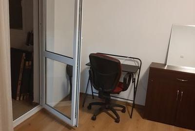 Apartament cu 2 camere în Tudor Vladimirescu - 6