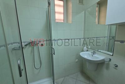 Garsonieră decomandată în Romană - 4
