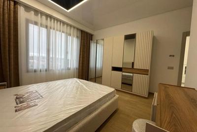 Case de vanzare in Agigea zona Steaua de Mare - 4