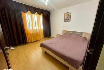 Apartament cu 2 camere în Ultracentral - 5