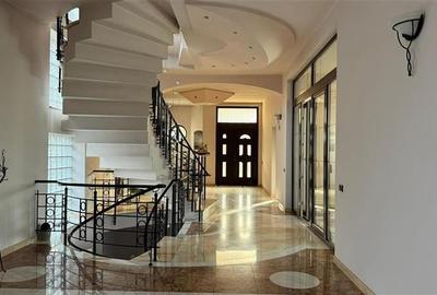 Casa cu 2000 mp teren, Bunloc, Brasov - 18