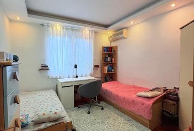 Apartament cu 3 camere decomandat, mobilat în Dristor - 9
