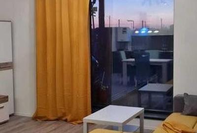 Vand un apartament cu doua camere 52 mp in Giroc - 3