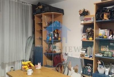 Garsoniera, Gheorgheni - 6