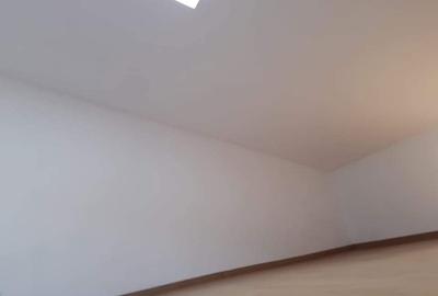 Apartament cu 2 camere în Poarta 6 - 3