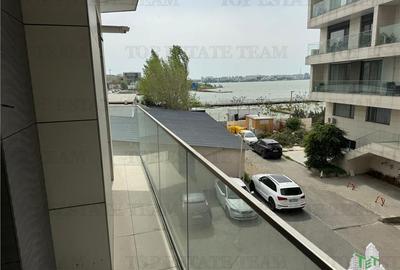 Apartament cu 3 camere decomandat, mobilat în Cazino - 10