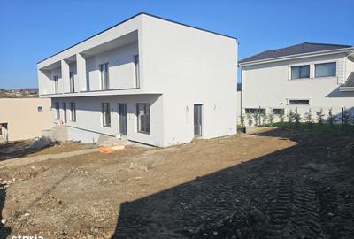 Casă cu 3 camere cu Teren 350 Mp în Dealuri Oradea - 5