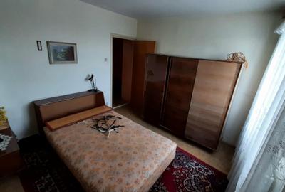Apartament 3 camere de vânzare – Drumul Taberei, cu centrala termica ! - 8