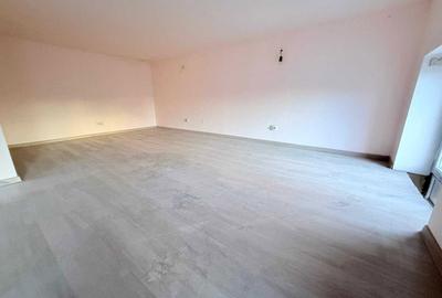 Apartament cu 2 camere semidecomandat în Central - 8