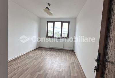 Casa individuala | Iris - 11