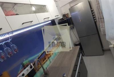 Studio modern 38.5 mpu balcon inchis si pivnita in Lazaret Studio modern 38.5 mpu balcon inchis si pivnita in Lazaret - 16