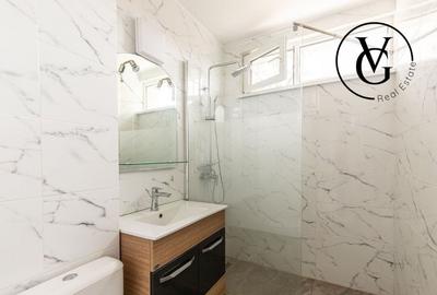 Apartament 3 camere Parcul Floreasca - Dorobanti I PETFRIENDLY - 7