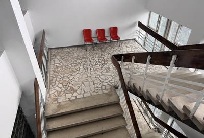 Spațiu comercial, de 24 mp, în Vitan - 10