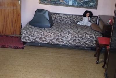 Militari, B-dul Iuliu Maniu, 5-6 min. de Gorjului - 1