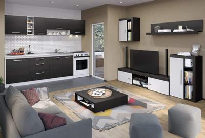 2 Camere, Finisaje Premium, 10 Min Metrou Aparatorii Patriei - 6