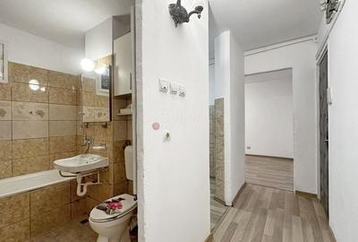 Recent Renovat Pozitionare Sudica - 16