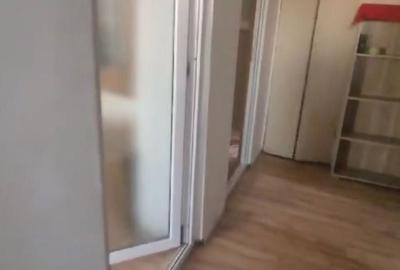 Apartament cu 3 camere semidecomandat în Murfatlar - 8