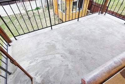 Casă individuală cu 4 camere cu Teren 600 Mp în Iris - 20