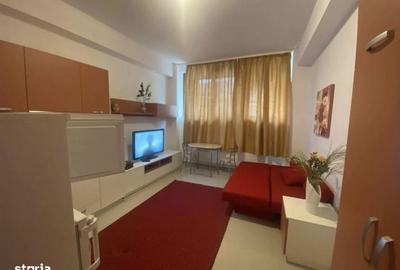 Garsonieră în Copou - 3