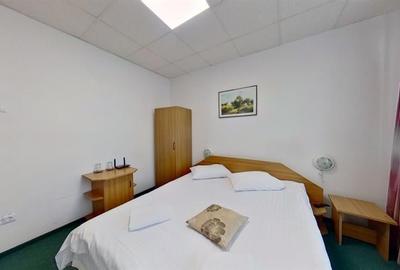 Tur LIVE! In aria Centrala a Brasovului, Hotel distinct - 37